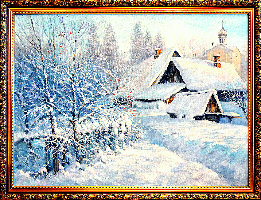 Зимний день зимняя куртка зимнее утро. Картина зимнее утро. Зимнее утро живопись. Зимнее утро художники. Зима утро живопись.